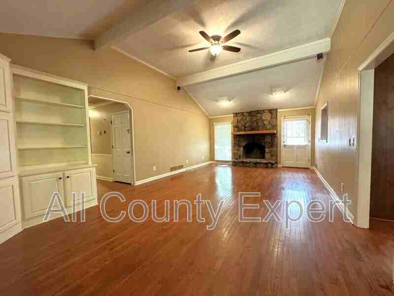 55 Brandywine Trl - Photo 7 of 28