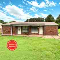 5412 Stage Rd - Photo 1 of 1