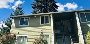 featured image of 100 Gatch St #20