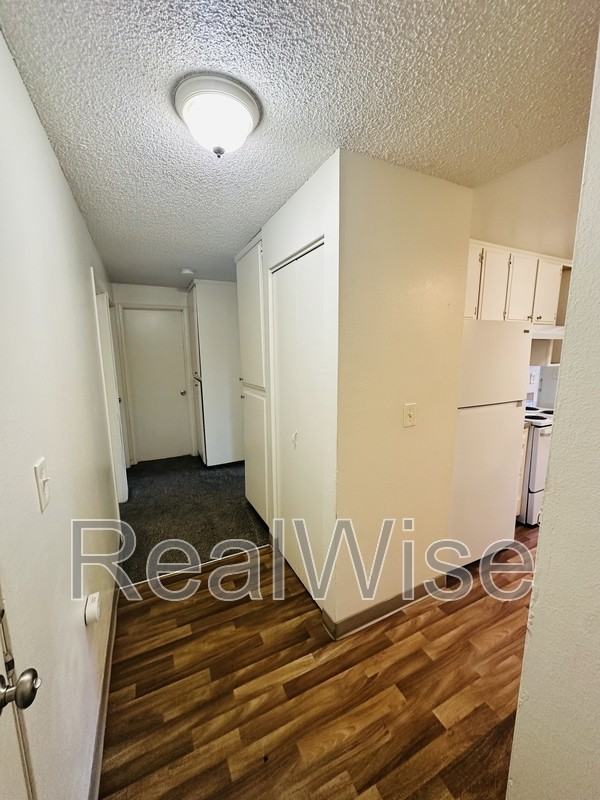 100 Gatch St #20 - Photo 2 of 31