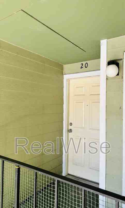 100 Gatch St #20 - Photo 3 of 31