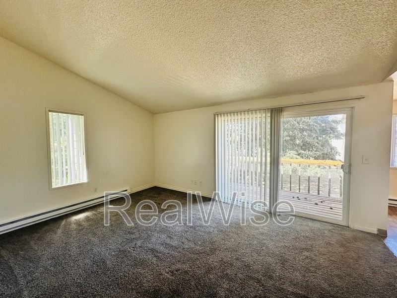 100 Gatch St #20 - Photo 5 of 31
