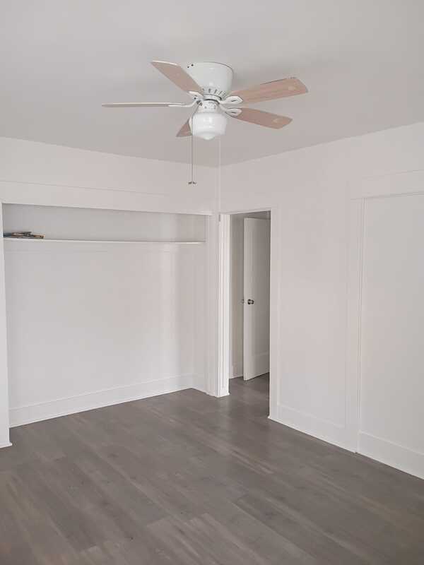 415 N Virginia Ct - Photo 7 of 9