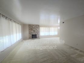 3933 Karen Lynn Dr - Photo 1 of 1