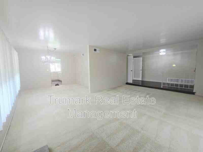 3933 Karen Lynn Dr - Photo 7 of 19