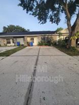 914 Burlwood St - Photo 1 of 1