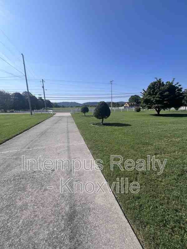 5311 W Emory Rd - Photo 4 of 41