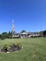 featured image of 5311 W Emory Rd