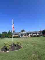 5311 W Emory Rd - Photo 1 of 1