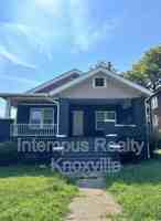 featured image of 2428 Linden Ave