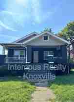 2428 Linden Ave - Photo 1 of 1