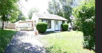 349 22nd Ave Sw - Photo 1 of 1