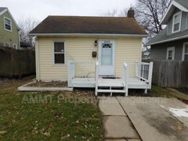 featured image of 2622 2nd Ave Se