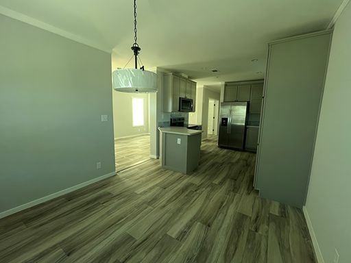 10 Flamboyant St - Photo 3 of 18