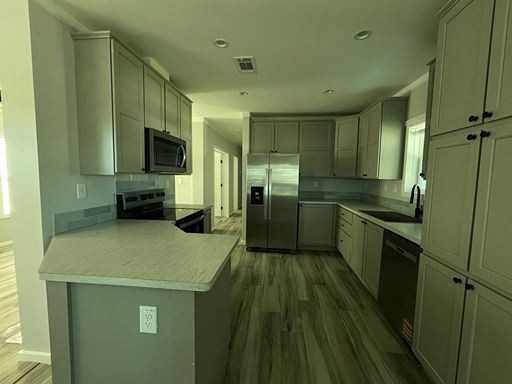 10 Flamboyant St - Photo 4 of 18