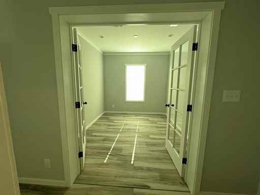 10 Flamboyant St - Photo 5 of 18