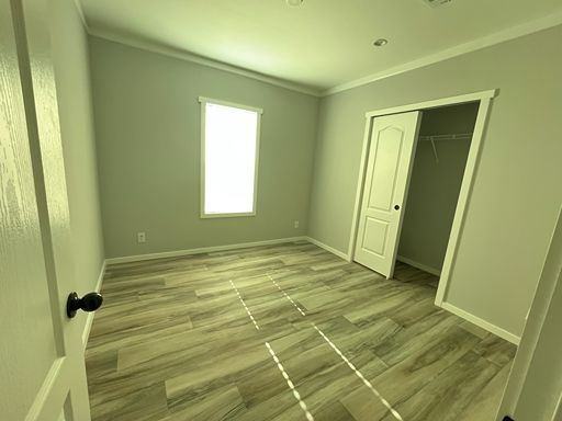 10 Flamboyant St - Photo 6 of 18