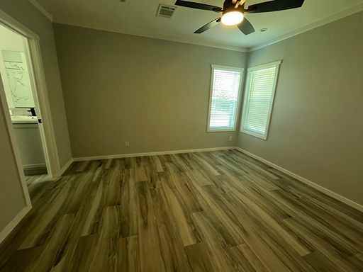 10 Flamboyant St - Photo 7 of 18