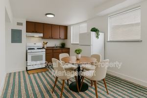 featured image of 7875 Reading Rd #5