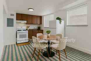 7875 Reading Rd #5 - Photo 1 of 1