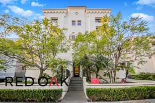 11649 Mayfield Ave - Photo 1 of 1