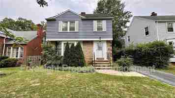 featured image of 3700 Blanche Ave