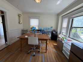12 Gerald Rd #H - Photo 1 of 1