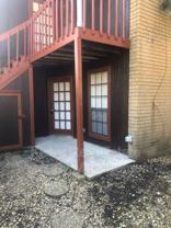 111 Shekel Dr Apt B #Apt B - Photo 1 of 1