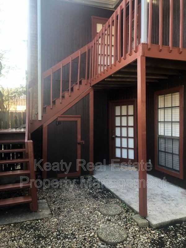 111 Shekel Dr Apt B - Photo 3 of 16