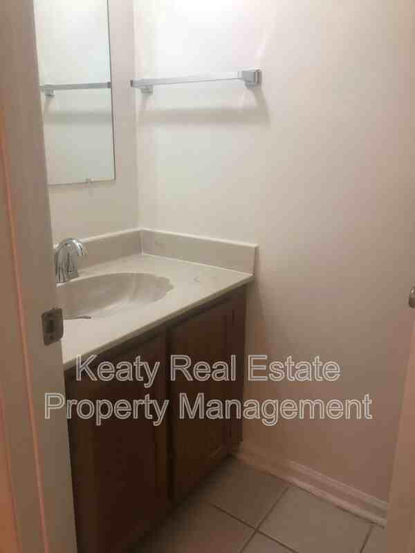 111 Shekel Dr Apt B - Photo 7 of 16