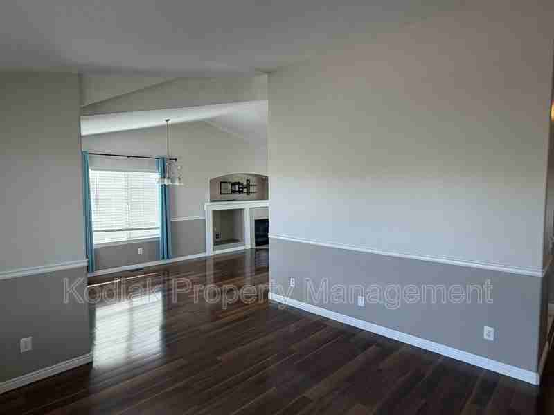 3601 Ws - Photo 4 of 33