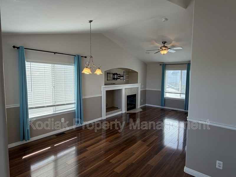 3601 Ws - Photo 5 of 33