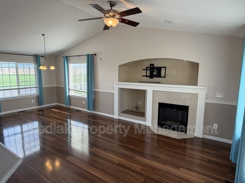 3601 Ws - Photo 6 of 33
