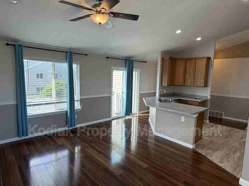 3601 Ws - Photo 7 of 33