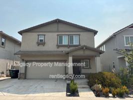 featured image of 2878 Catalano Way