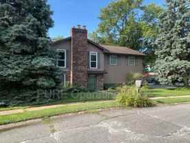 10821 Curtis Avenue Cir - Photo 1 of 1