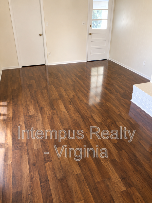227 Spring Knoll Cir - Photo 4 of 16