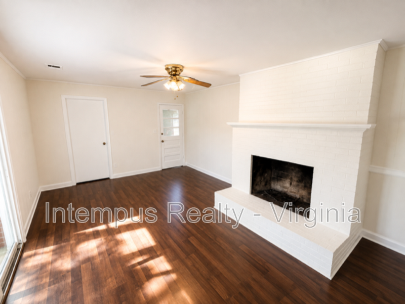 227 Spring Knoll Cir - Photo 6 of 16