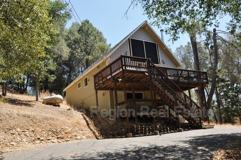 20415 Pine Mountain Dr - Photo 1 of 1