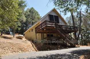20415 Pine Mountain Dr - Photo 1 of 1