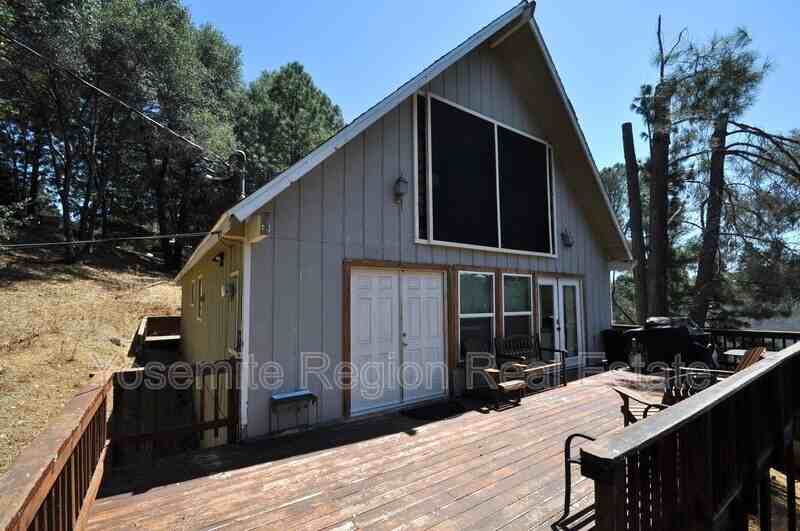 20415 Pine Mountain Dr - Photo 2 of 50