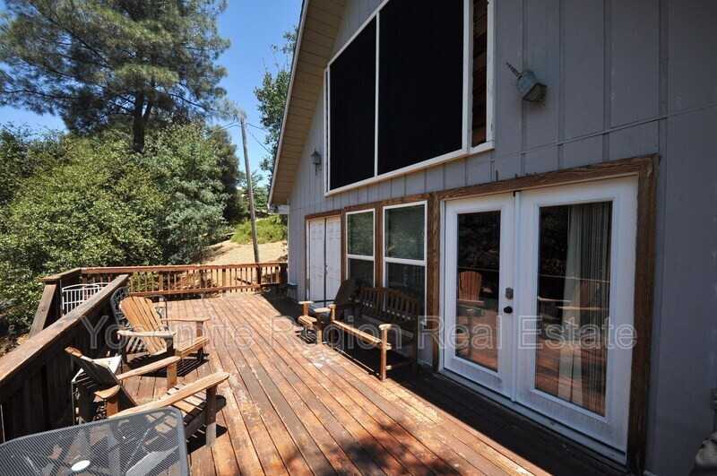 20415 Pine Mountain Dr - Photo 4 of 50
