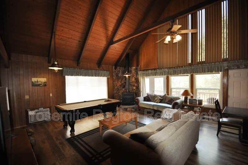 20415 Pine Mountain Dr - Photo 5 of 50