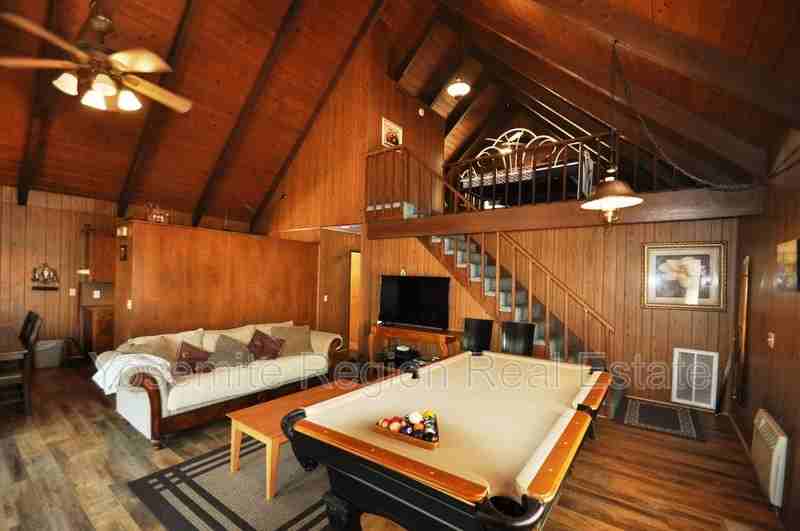 20415 Pine Mountain Dr - Photo 7 of 50