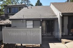 12691 Junipero Serra Way - Photo 1 of 1