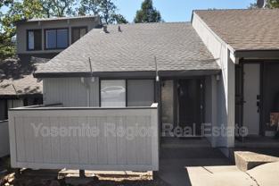 12691 Junipero Serra Way - Photo 1 of 1