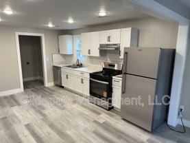 1809 S Culberhouse St - Photo 1 of 1