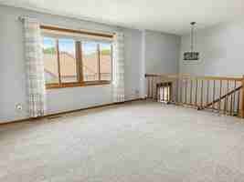 featured image of 11766 88th Ave N