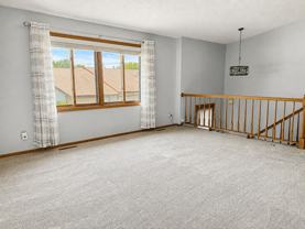 11766 88th Ave N - Photo 1 of 1