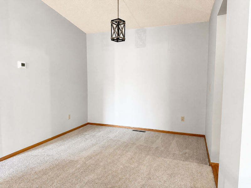 11766 88th Ave N - Photo 3 of 27
